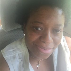 Meet your Posher, Rionard